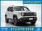 2023 Jeep Renegade Upland