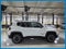 2023 Jeep Renegade Upland