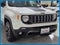 2023 Jeep Renegade Upland