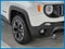 2023 Jeep Renegade Upland