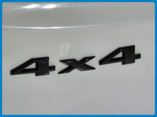 2023 Jeep Renegade Upland