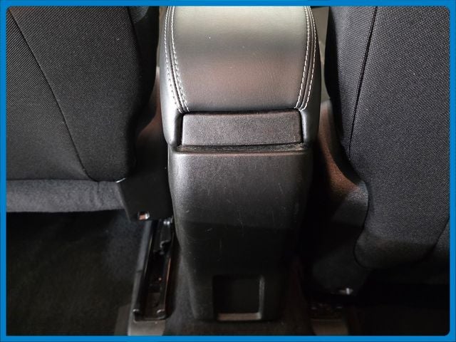 2023 Jeep Renegade Upland