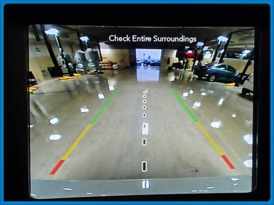 2023 Jeep Renegade Upland