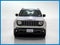 2023 Jeep Renegade Upland