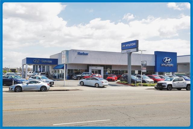 2023 Jeep Renegade Upland