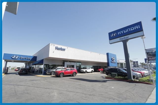 2023 Jeep Renegade Upland