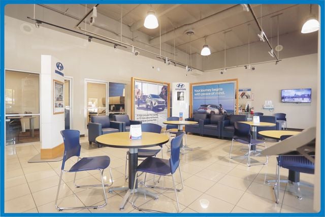 2023 Jeep Renegade Upland