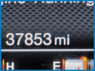 2023 Jeep Renegade Upland