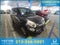 2015 FIAT 500L Lounge