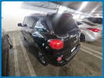 2015 FIAT 500L Lounge