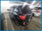 2015 FIAT 500L Lounge