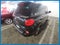 2015 FIAT 500L Lounge