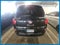 2015 FIAT 500L Lounge
