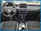 2017 FIAT 500X Trekking
