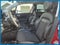 2017 FIAT 500X Trekking