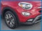 2017 FIAT 500X Trekking