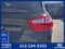 2016 Ford C-Max Energi SEL