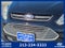 2016 Ford C-Max Energi SEL