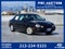 1997 Ford Taurus GL