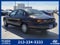 1997 Ford Taurus GL