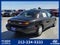 1997 Ford Taurus GL