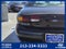 1997 Ford Taurus GL
