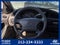 1997 Ford Taurus GL