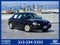 1997 Ford Taurus GL