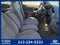 1997 Ford Taurus GL
