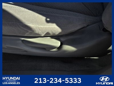 1997 Ford Taurus GL
