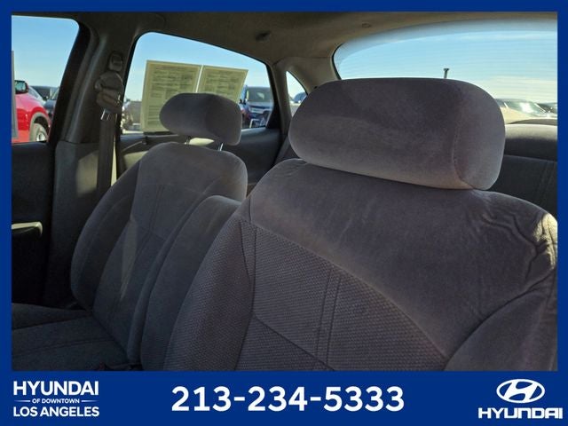 1997 Ford Taurus GL