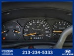 1997 Ford Taurus GL