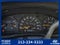 1997 Ford Taurus GL