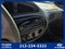 1997 Ford Taurus GL