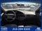 1997 Ford Taurus GL
