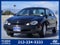 1997 Ford Taurus GL
