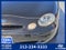 1997 Ford Taurus GL