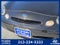 1997 Ford Taurus GL
