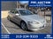 2008 Mazda Mazda6 i Sport VE