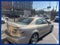 2008 Mazda Mazda6 i Sport VE