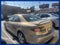 2008 Mazda Mazda6 i Sport VE