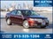 2012 Lincoln MKZ Hybrid Hybrid