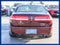 2012 Lincoln MKZ Hybrid Hybrid