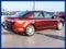 2012 Lincoln MKZ Hybrid Hybrid