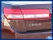 2012 Lincoln MKZ Hybrid Hybrid