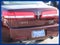 2012 Lincoln MKZ Hybrid Hybrid