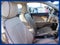 2012 Lincoln MKZ Hybrid Hybrid