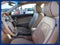 2012 Lincoln MKZ Hybrid Hybrid