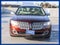 2012 Lincoln MKZ Hybrid Hybrid