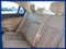 2012 Lincoln MKZ Hybrid Hybrid